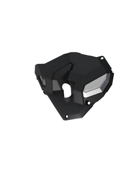 Protection de carter d'embrayage POLISPORT - HONDA 650 CBR