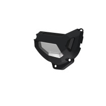 Protection de carter d'alternateur POLISPORT - HONDA 650 CBR