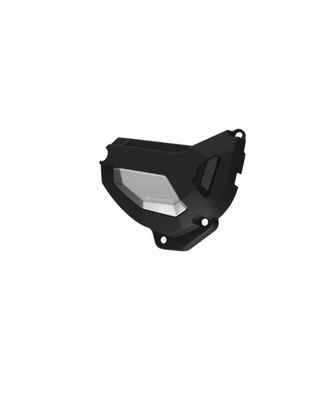 Protection de carter d'alternateur POLISPORT - HONDA 650 CBR