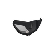 Protection de carter d'alternateur POLISPORT - HONDA CRF1100 L Africa Twin