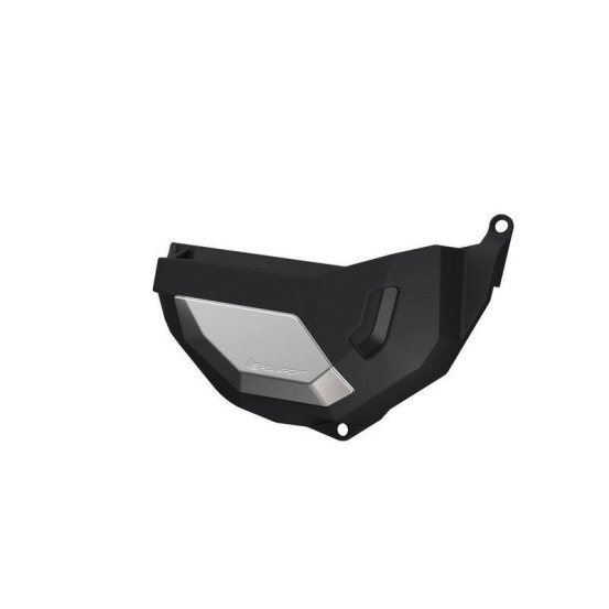 Protection de carter d'alternateur POLISPORT - HONDA CRF1100 L Africa Twin