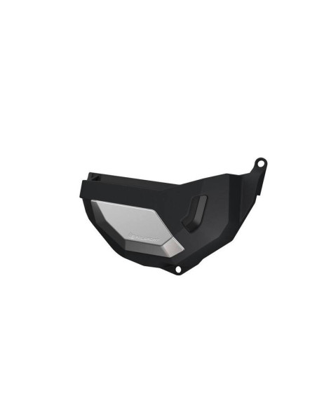 Protection de carter d'alternateur POLISPORT - HONDA CRF1100 L Africa Twin