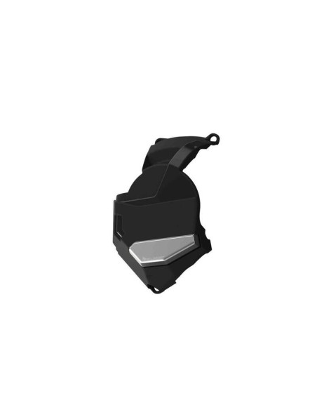 Protection de carter d'embrayage POLISPORT - HONDA CRF1100 L Africa Twin DCT