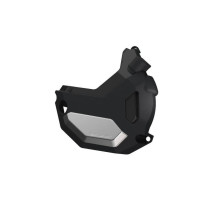 Protection de carter d'alternateur POLISPORT - HONDA NC 700-750