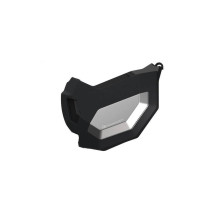 Protection de carter d'embrayage POLISPORT - HONDA NC700 - 750
