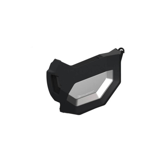 Protection de carter d'embrayage POLISPORT - HONDA NC700 - 750