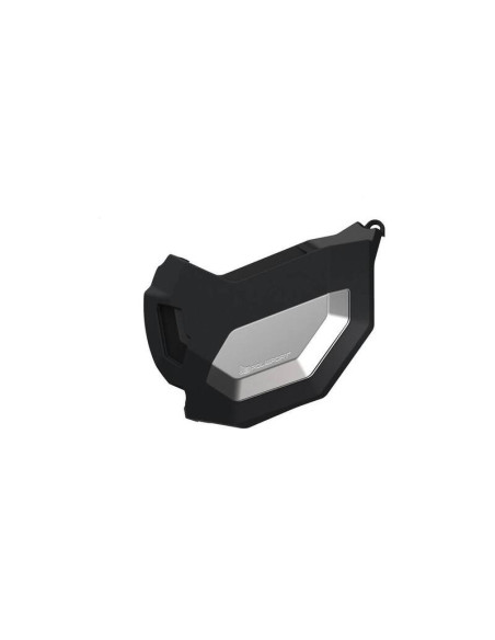 Protection de carter d'embrayage POLISPORT - HONDA NC700 - 750
