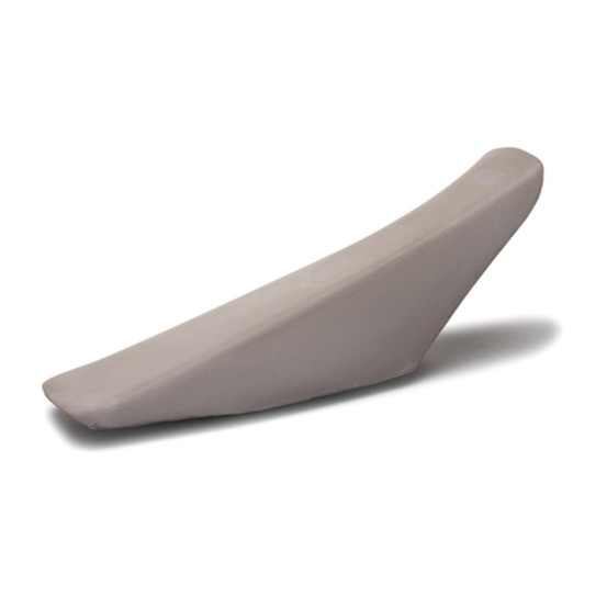Mousse de selle BLACKBIRD YAMAHA YZ 125/250 96-01 standard