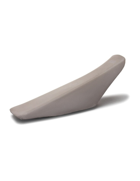 Mousse de selle BLACKBIRD YAMAHA YZ 125/250 96-01 standard