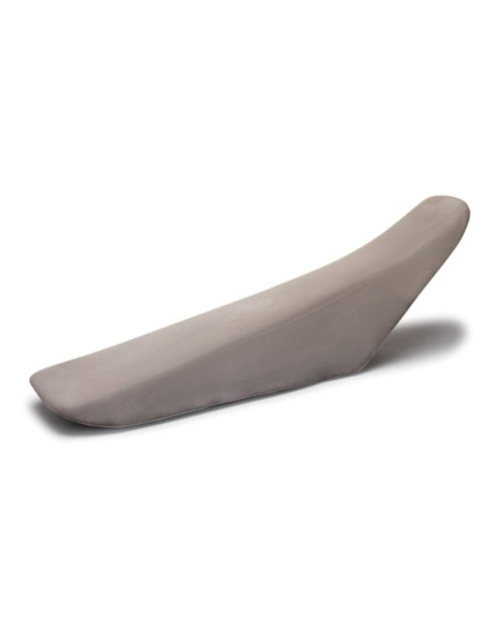 Mousse de selle BLACKBIRD KTM EXC/EXCF 98-02 SX/SXF 98-02 standard