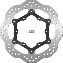 Disque de frein Arrière NG BRAKES KTM