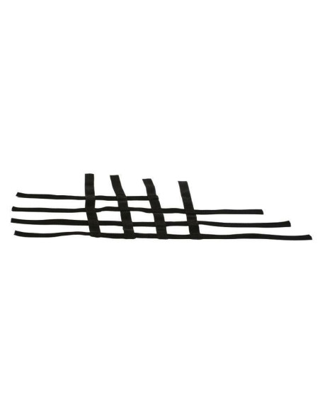 Sangle de rechange de nerfbar CROSS-PRO ECO/EVO PRO 400 LT-Z 2003-2008