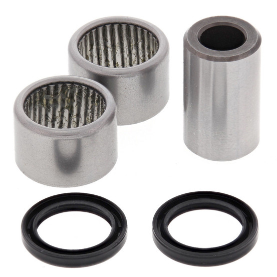 Roulements de tête d’amortisseur supérieurs ALL BALLS - KAWASAKI 450 KFX 2008-2014