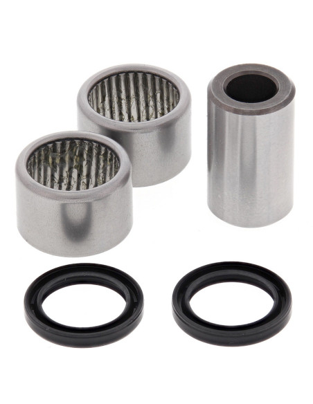 Roulements de tête d’amortisseur supérieurs ALL BALLS - KAWASAKI 450 KFX 2008-2014
