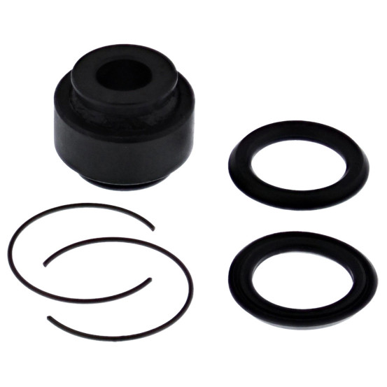 Roulement supérieur amortisseur ALL BALLS - HONDA 250-500 CR 400-600-650 XR