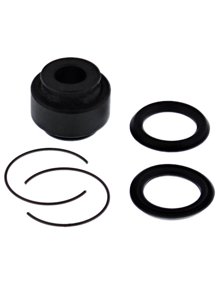 Roulement supérieur amortisseur ALL BALLS - HONDA 250-500 CR 400-600-650 XR