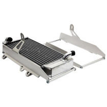 Protections de radiateur cross pro KTM SX/SXF 2019-2020 HUSQVARNA TC/FC 2019-2020