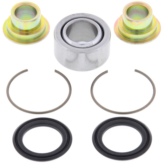 Roulements de tête d'amortisseur inférieur ALL BALLS - YAMAHA