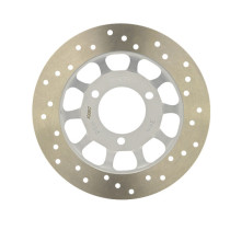 Disque de frein maxiscooter avant origine Peugeot 125 Sum Up