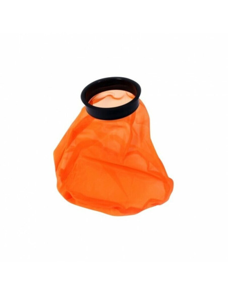 Filtre à essence TWIN AIR - KTM 450 Rally