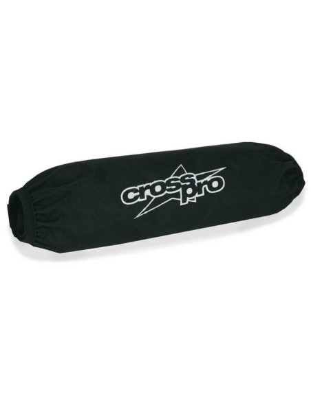 Protections d'amortisseurs CROSS-PRO Quad 400 LT-Z 2007-2014
