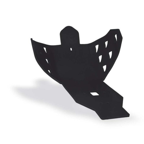 Sabot ENDURO PHD CROSSPRO HM 250 CRE F/X 2005-2012
