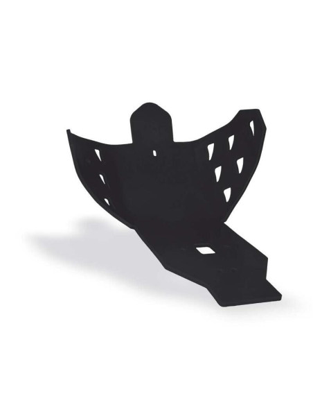 Sabot ENDURO PHD CROSSPRO GASGAS 200/250/300 EC 2010-2011