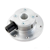 Rotor d'allumage DOPPLER / MVT Piaggio Typhoon / Stalker / NRG