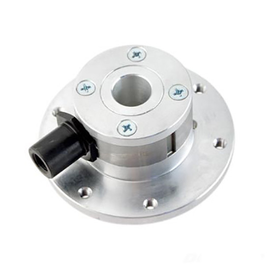 Rotor d'allumage DOPPLER / MVT Piaggio Typhoon / Stalker / NRG