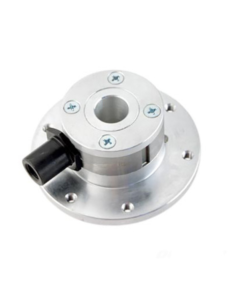 Rotor d'allumage DOPPLER / MVT Piaggio Typhoon / Stalker / NRG