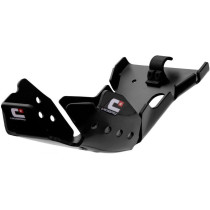Sabot ENDURO PHD CROSSPRO HUSQVARNA 250 TE 2010-2013 310 TE 2011-2013