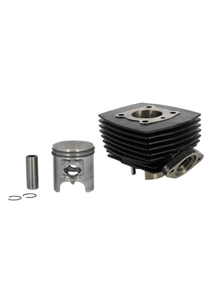 Kit cylindre piston origine Peugeot 103 Vogue 2004-2018