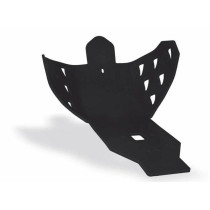 Sabot GP CROSSPRO PHD SUZUKI RM-Z 450 2010-2015 Noir