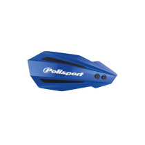 Protège-mains POLISPORT MX Bullit - Yamaha YZ YZF WR