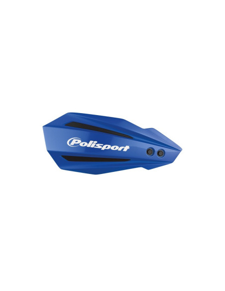 Protège-mains POLISPORT MX Bullit - Yamaha YZ YZF WR