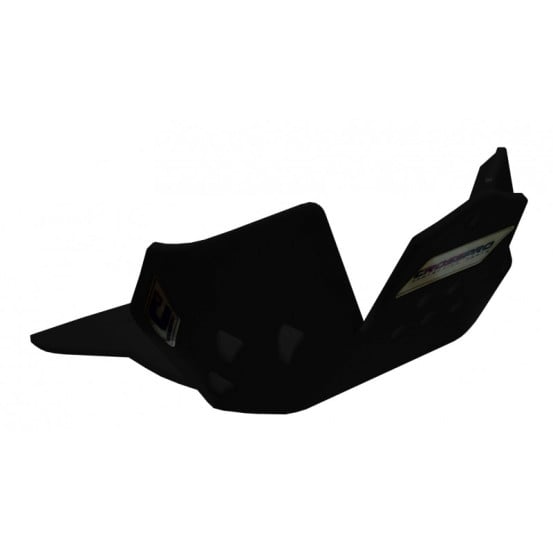 Sabot ENDURO PHD CROSSPRO SHERCO 250/300 SE/SE-R 2014-2015