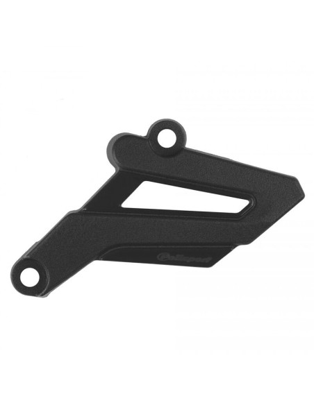 Protection de pignon - Noir - POLISPORT Honda 250 CRF-R 2018-2023