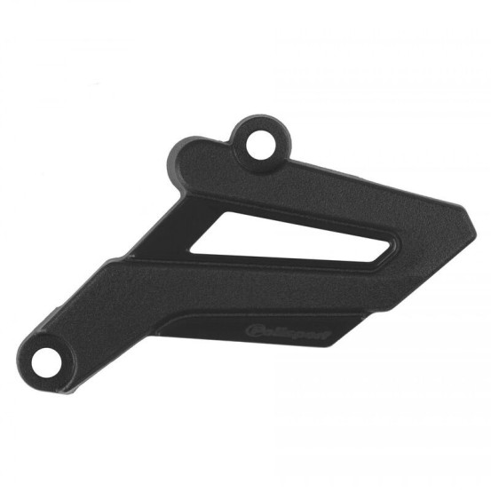 Protection de pignon - Noir - POLISPORT Honda 450 CRF-R 2021-2023