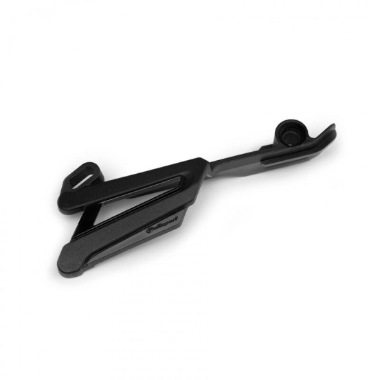 Protection de pignon - Noir - POLISPORT Beta RR 2T/4T 2020-2022
