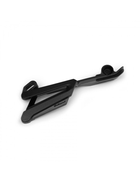 Protection de pignon - Noir - POLISPORT Beta RR 2T/4T 2020-2022