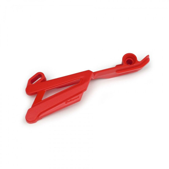 Protection de pignon - Rouge - POLISPORT Beta RR2T/4T 2020-2022