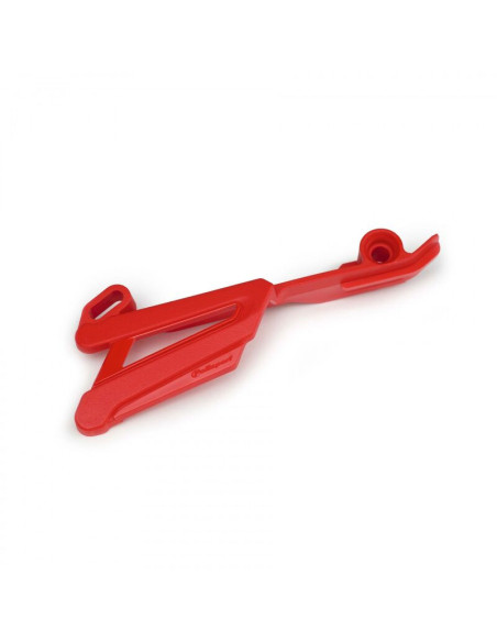 Protection de pignon - Rouge - POLISPORT Beta RR2T/4T 2020-2022