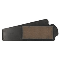 Filtre à air scooter origine Peugeot 50 Speedfight / Ludix / Vivacity 3 4T