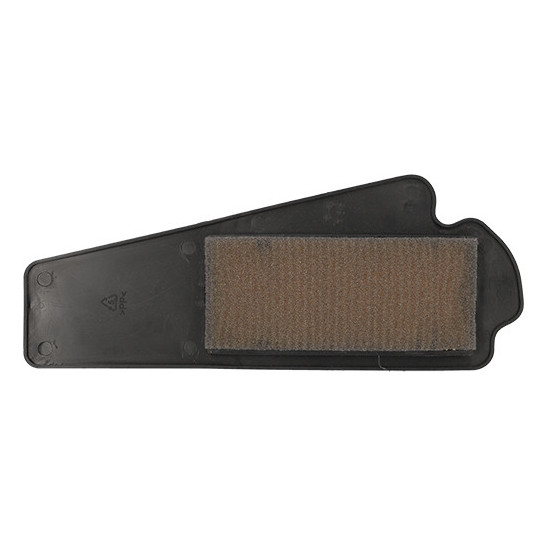 Filtre à air scooter origine Peugeot 50 Speedfight / Ludix / Vivacity 3 4T