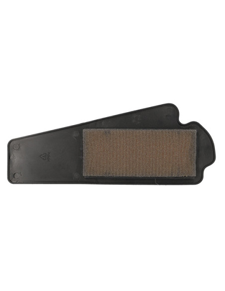 Filtre à air scooter origine Peugeot 50 Speedfight / Ludix / Vivacity 3 4T