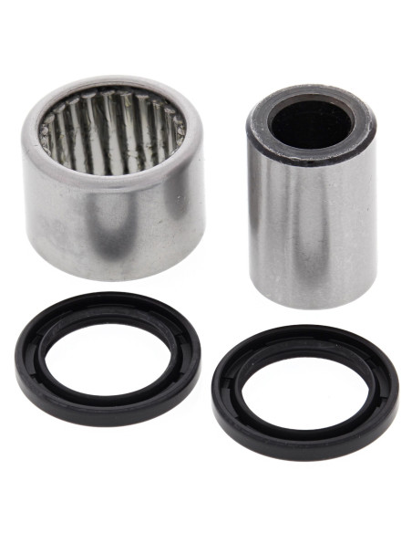 Roulements de tête d'amortisseur inférieur ALL BALLS - 250 WR R - WR X 2008-2013