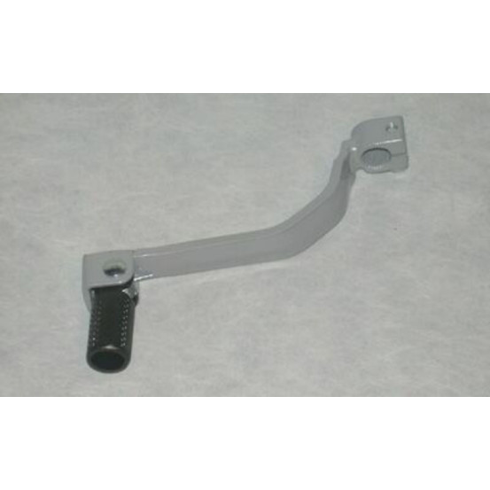 Sélecteur de vitesse ART acier 250 CRE Motard 03-07 250 CR 1993-07
