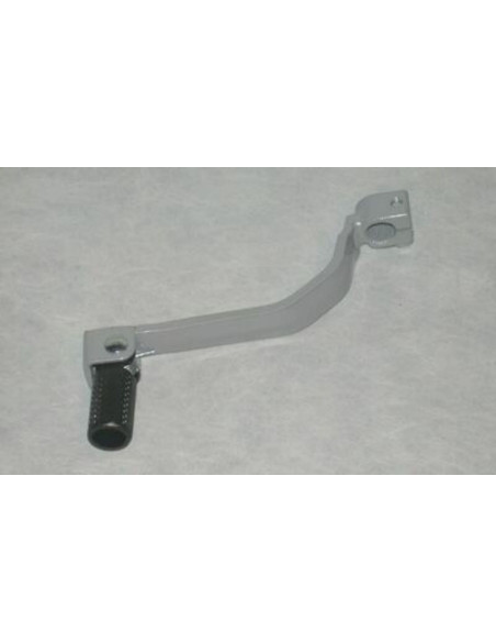 Sélecteur de vitesse ART acier 250 CRE Motard 03-07 250 CR 1993-07