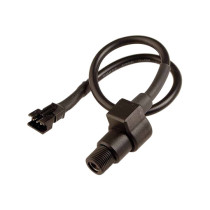 Capteur De Vitesse Digital KOSO Type Jis Typea