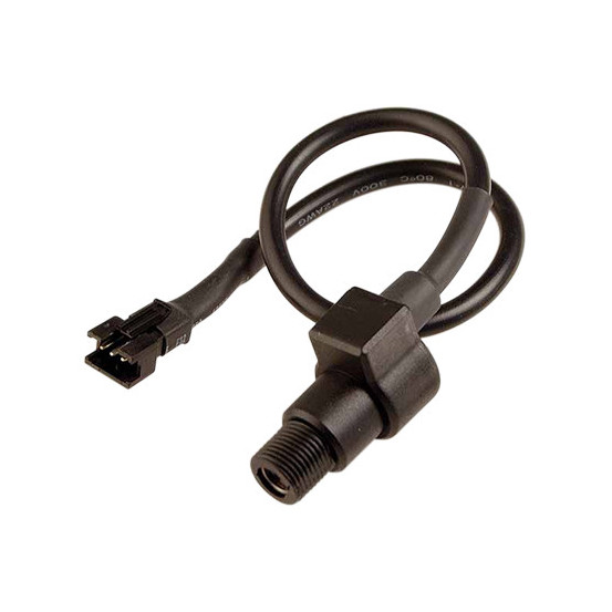 Capteur De Vitesse Digital KOSO Type Jis Typea